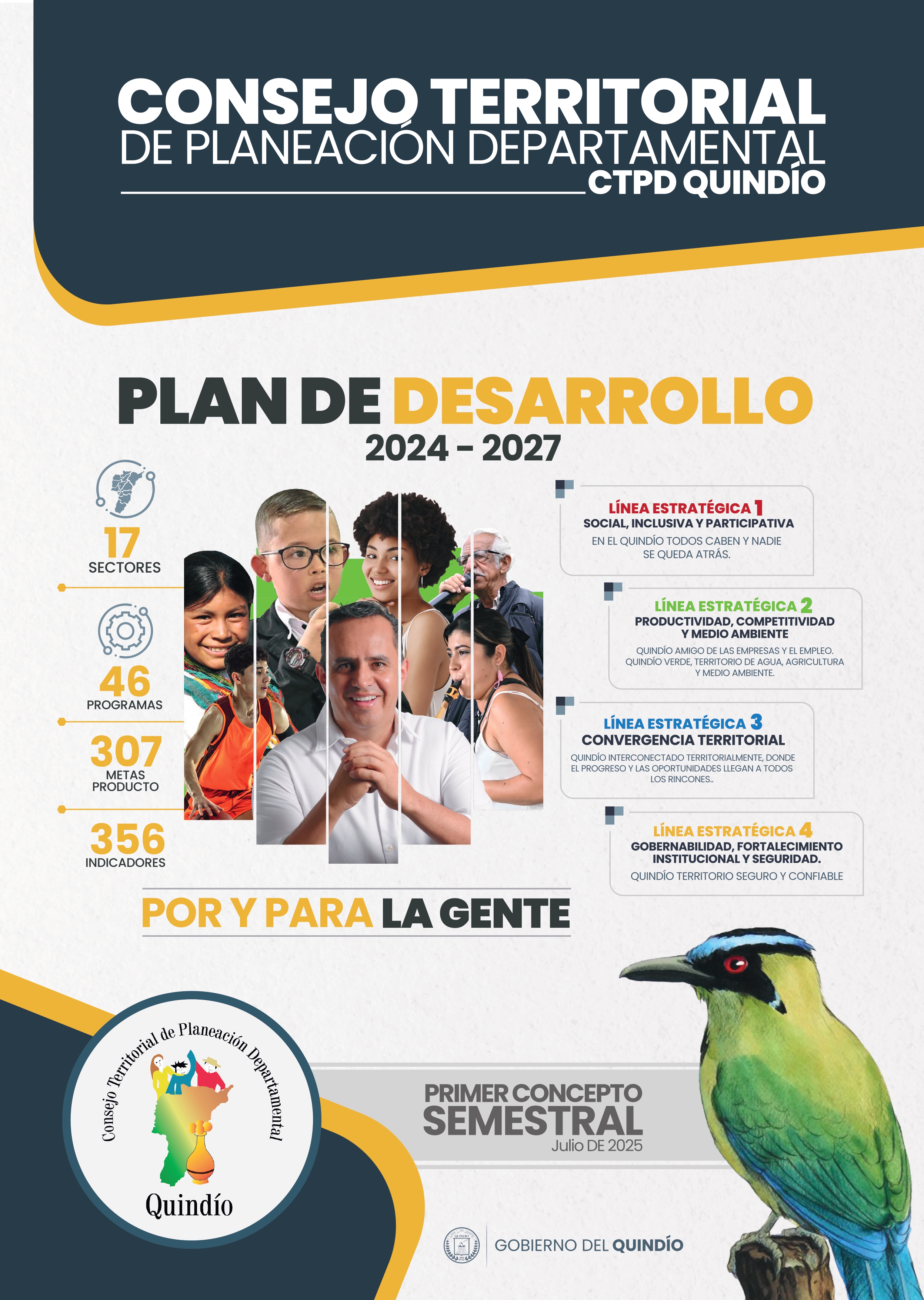 Nuevo Concepto Técnico